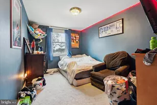 5216 Alverstone Rd, Clifton Heights, PA 19018 - Photo 18