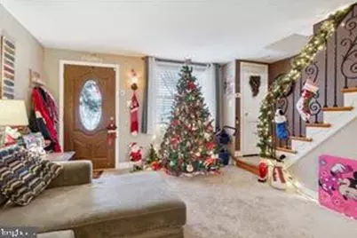 5216 Alverstone Road, Clifton Heights, PA 19018 - Photo 12