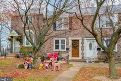 5216 Alverstone Road, Clifton Heights, PA 19018 - Photo 1