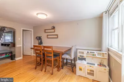 5216 Alverstone Road, Clifton Heights, PA 19018 - Photo 8