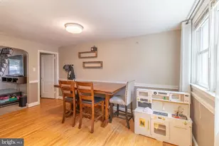 5216 Alverstone Rd, Clifton Heights, PA 19018 - Photo 8
