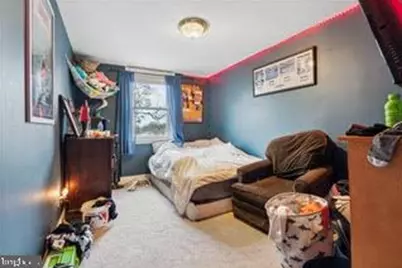 5216 Alverstone Road, Clifton Heights, PA 19018 - Photo 14