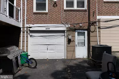 5216 Alverstone Road, Clifton Heights, PA 19018 - Photo 28