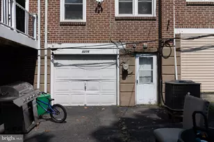 5216 Alverstone Rd, Clifton Heights, PA 19018 - Photo 28