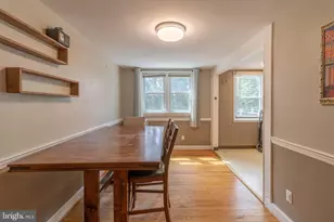 5216 Alverstone Rd, Clifton Heights, PA 19018 - Photo 6