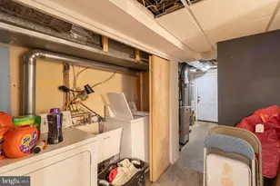 5216 Alverstone Rd, Clifton Heights, PA 19018 - Photo 24