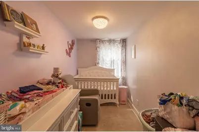5216 Alverstone Road, Clifton Heights, PA 19018 - Photo 16