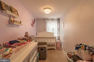 5216 Alverstone Rd, Clifton Heights, PA 19018 - Photo 16