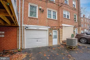 5216 Alverstone Rd, Clifton Heights, PA 19018 - Photo 20