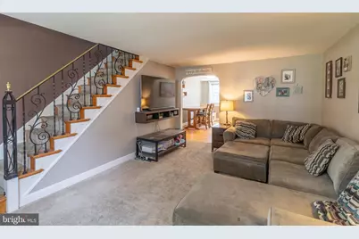 5216 Alverstone Road, Clifton Heights, PA 19018 - Photo 4