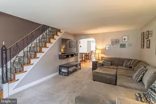 5216 Alverstone Rd, Clifton Heights, PA 19018 - Photo 4