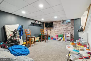 5216 Alverstone Rd, Clifton Heights, PA 19018 - Photo 14