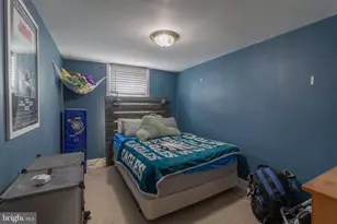 5216 Alverstone Rd, Clifton Heights, PA 19018 - Photo 18