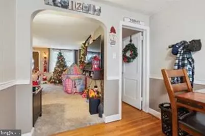 5216 Alverstone Road, Clifton Heights, PA 19018 - Photo 8