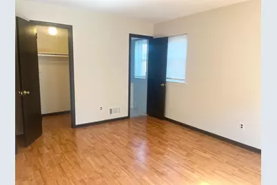 612 Country Lane, Morton, PA 19070 - Photo 30