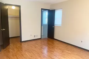 612 Country Ln, Morton, PA 19070 - Photo 30