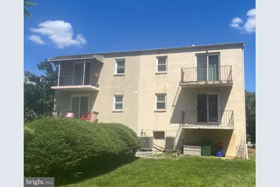 612 Country Lane, Morton, PA 19070 - Photo 44