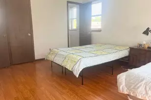 612 Country Ln, Morton, PA 19070 - Photo 16