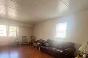 612 Country Ln, Morton, PA 19070 - Photo 6