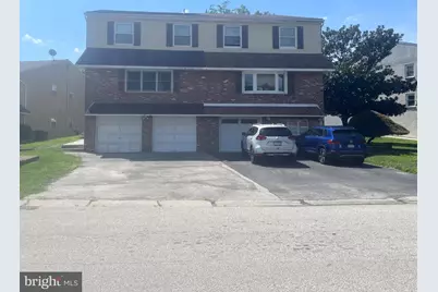 612 Country Lane, Morton, PA 19070 - Photo 1