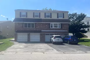 612 Country Ln, Morton, PA 19070 - Photo 1