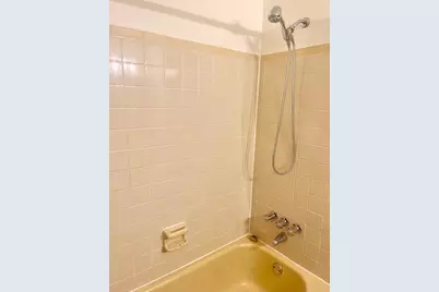 612 Country Lane, Morton, PA 19070 - Photo 34