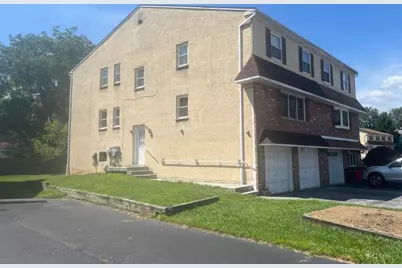 612 Country Lane, Morton, PA 19070 - Photo 2