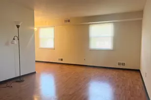 612 Country Ln, Morton, PA 19070 - Photo 24