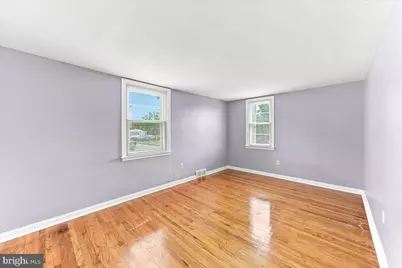 321 Jansen Avenue, Essington, PA 19029 - Photo 14