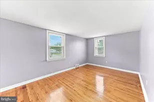 321 Jansen Ave, Essington, PA 19029 - Photo 14