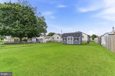 321 Jansen Avenue, Essington, PA 19029 - Photo 22