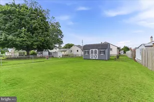 321 Jansen Ave, Essington, PA 19029 - Photo 22