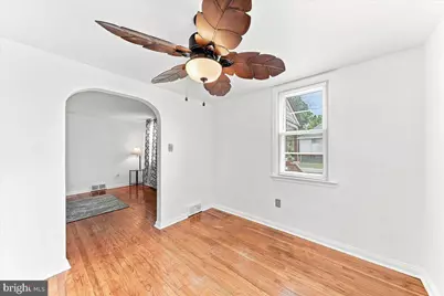 321 Jansen Avenue, Essington, PA 19029 - Photo 8