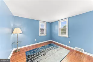 321 Jansen Ave, Essington, PA 19029 - Photo 16