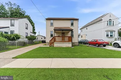 321 Jansen Avenue, Essington, PA 19029 - Photo 1