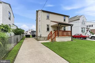 321 Jansen Ave, Essington, PA 19029 - Photo 2