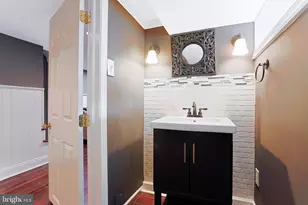 228 Stanley Ave, Havertown, PA 19083 - Photo 24