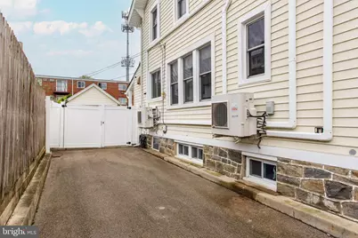 228 Stanley Avenue, Havertown, PA 19083 - Photo 2