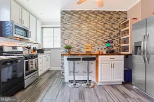 228 Stanley Ave, Havertown, PA 19083 - Photo 10