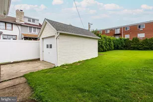 228 Stanley Ave, Havertown, PA 19083 - Photo 26