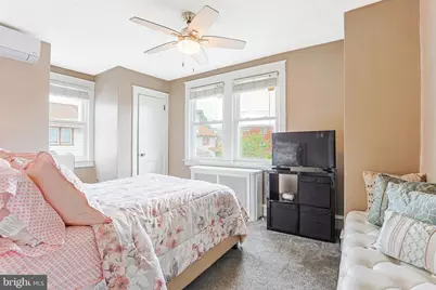 228 Stanley Avenue, Havertown, PA 19083 - Photo 20