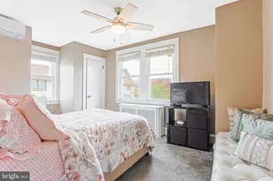 228 Stanley Ave, Havertown, PA 19083 - Photo 20