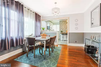 228 Stanley Avenue, Havertown, PA 19083 - Photo 8