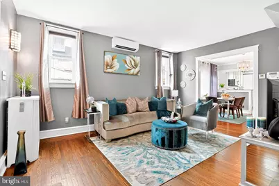 228 Stanley Avenue, Havertown, PA 19083 - Photo 6