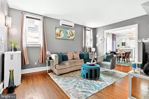 228 Stanley Ave, Havertown, PA 19083 - Photo 6