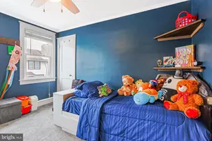 228 Stanley Ave, Havertown, PA 19083 - Photo 18