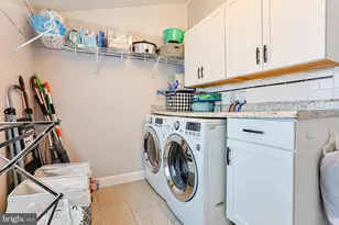 228 Stanley Ave, Havertown, PA 19083 - Photo 14
