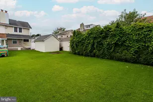 228 Stanley Ave, Havertown, PA 19083 - Photo 28