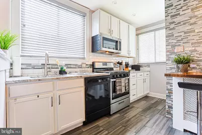 228 Stanley Avenue, Havertown, PA 19083 - Photo 12
