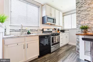 228 Stanley Ave, Havertown, PA 19083 - Photo 12